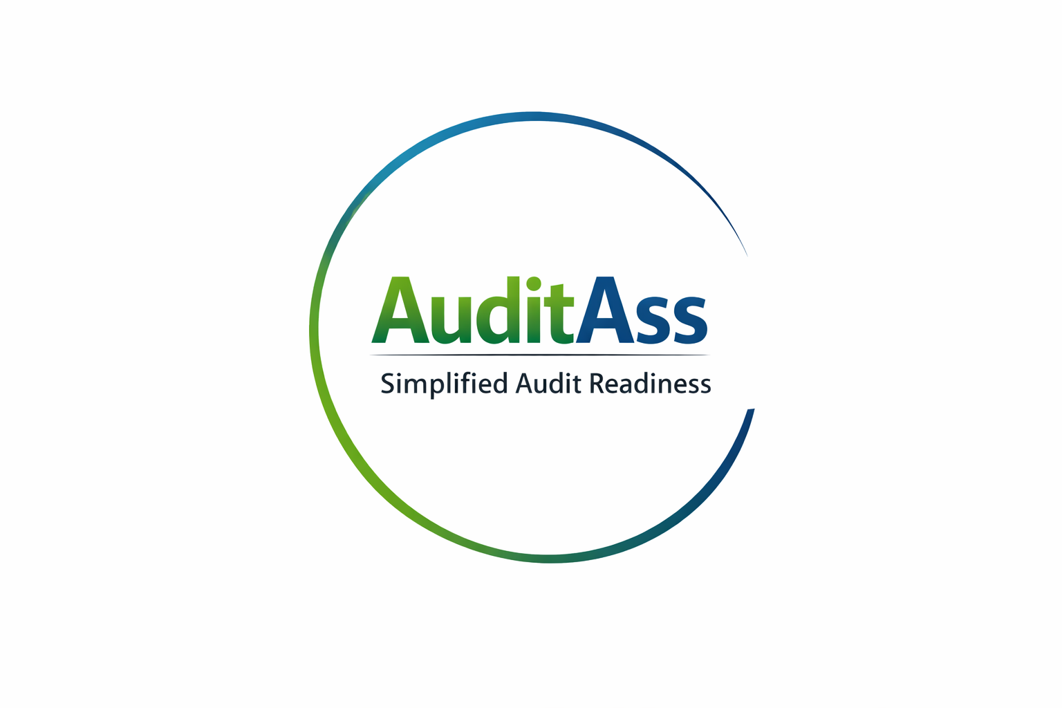 AuditAss